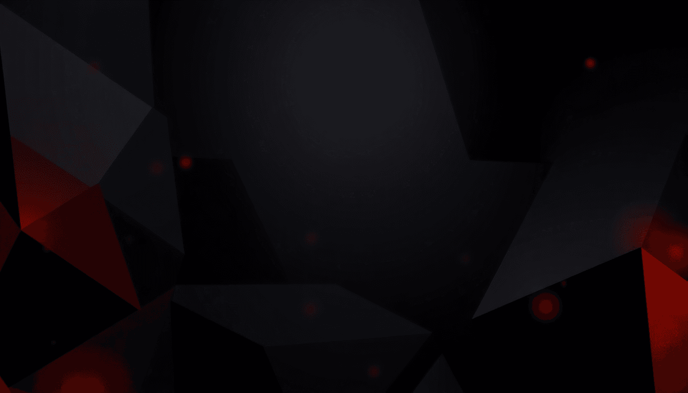 The BMAD Method: Transforming AI-Assisted Development with Structured Workflows