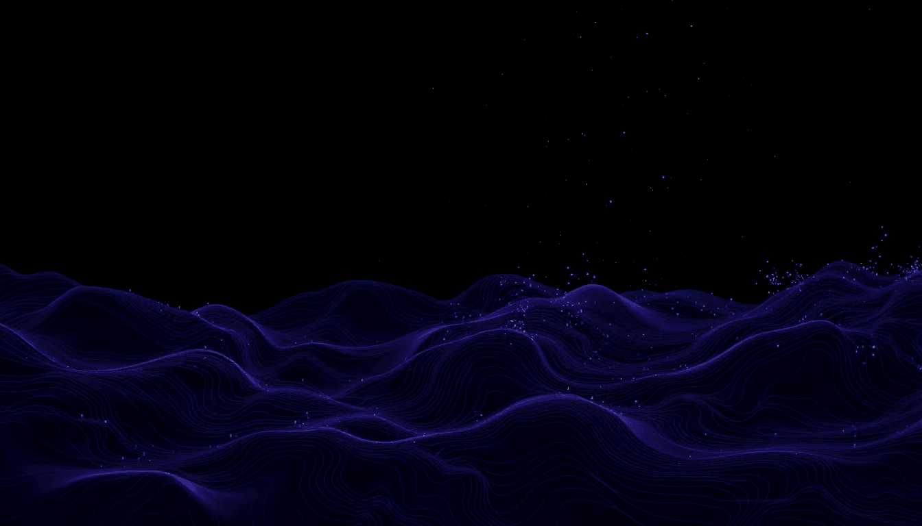 Claude Opus 4.5: Anthropic Reclaims the Coding Crown with 80.9% SWE-bench Score