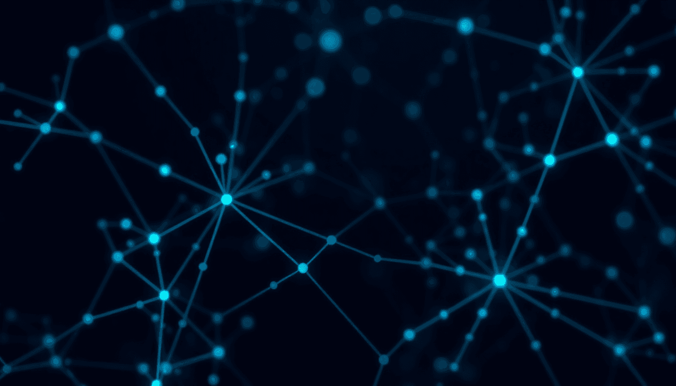 Google Gemini 3: Achieving Benchmark Dominance Across AI Leaderboards